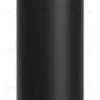 Ландшафтный светильник ЭРА Беллона GBF-103-BL-1100 230В Е27 IP54 черный Б0071044 Б0071044 - 1