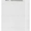 Ландшафтный светильник ЭРА Беллона GBF-103-BL-1100 230В Е27 IP54 черный Б0071044 Б0071044 - 10