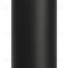 Ландшафтный светильник ЭРА Беллона GBF-103-BL-1100 230В Е27 IP54 черный Б0071044 Б0071044 - 2