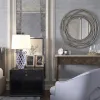 Настольная лампа LOFT IT Casablanca 10522T 10522T - 5