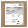 Настенный светильник Freya Match FR6109WL-02G FR6109WL-02G - 3