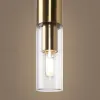 Настенный светильник Freya Match FR6109WL-02G FR6109WL-02G - 7