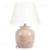 Настольная лампа Loft IT Orchid 10491T Red 10491T Red - 1