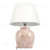 Настольная лампа Loft IT Orchid 10491T Red 10491T Red - 3