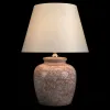 Настольная лампа Loft IT Orchid 10491T Red 10491T Red - 2