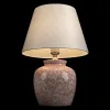 Настольная лампа Loft IT Orchid 10491T Red 10491T Red - 4