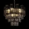 Подвесная люстра Loft IT Murano 10580/600 Smoke 10580/600 Smoke - 6