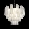 Подвесная люстра Loft IT Murano 10580/600 White 10580/600 White - 6