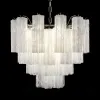 Подвесная люстра Loft IT Murano 10580/600 White 10580/600 White - 4