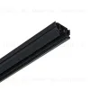 Шинопровод магнитный для натяжного потолка Myfar МагБас MT0203-2B MT0203-2B - 1