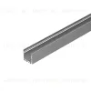 Профиль Arlight SL-LINE-3535-3000 ANOD (BY) (Алюминий) 061362 061362 - 2
