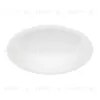 Встраиваемый светильник Arlight MS-BREEZE-BUILT-R125-16W Day4000 (WH, 90 deg, 230V) (IP20 Металл) 035613(1) 035613(1) - 1