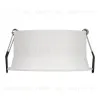 Встраиваемый светильник Arlight MS-BREEZE-BUILT-R125-16W Day4000 (WH, 90 deg, 230V) (IP20 Металл) 035613(1) 035613(1) - 5