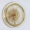 Настенный светильник Ambrella Light High Light Crystal LH31112 LH31112 - 4