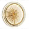 Настенный светильник Ambrella Light High Light Crystal LH31112 LH31112 - 1