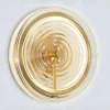 Настенный светильник Ambrella Light High Light Crystal LH31112 LH31112 - 2