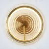 Настенный светильник Ambrella Light High Light Crystal LH31112 LH31112 - 3