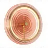 Настенный светильник Ambrella Light High Light Crystal LH31115 LH31115 - 1
