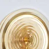 Настенный светильник Ambrella Light High Light Crystal LH31112 LH31112 - 5