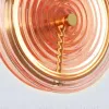 Настенный светильник Ambrella Light High Light Crystal LH31115 LH31115 - 5