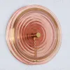 Настенный светильник Ambrella Light High Light Crystal LH31115 LH31115 - 4