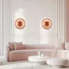 Настенный светильник Ambrella Light High Light Crystal LH31115 LH31115 - 6
