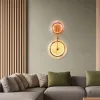 Настенный светильник Ambrella Light High Light Crystal LH31121 LH31121 - 6