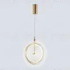 Подвесной светильник Ambrella Light High Light Crystal LH31123 LH31123 - 2