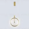Подвесной светильник Ambrella Light High Light Crystal LH31123 LH31123 - 3