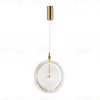 Подвесной светильник Ambrella Light High Light Crystal LH31123 LH31123 - 1