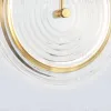 Подвесной светильник Ambrella Light High Light Crystal LH31123 LH31123 - 5