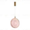 Подвесной светильник Ambrella Light High Light Crystal LH31125 LH31125 - 1