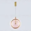 Подвесной светильник Ambrella Light High Light Crystal LH31125 LH31125 - 3