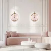 Подвесной светильник Ambrella Light High Light Crystal LH31125 LH31125 - 6