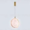 Подвесной светильник Ambrella Light High Light Crystal LH31125 LH31125 - 2