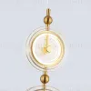 Подвесной светильник Ambrella Light High Light Crystal LH31127 LH31127 - 5