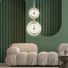 Подвесной светильник Ambrella Light High Light Crystal LH31127 LH31127 - 6