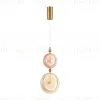 Подвесной светильник Ambrella Light High Light Crystal LH31129 LH31129 - 1