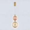 Подвесной светильник Ambrella Light High Light Crystal LH31129 LH31129 - 3