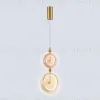 Подвесной светильник Ambrella Light High Light Crystal LH31129 LH31129 - 2