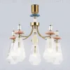 Люстра на штанге Ambrella Light High Light Ceramo Modern LH53183 LH53183 - 4