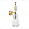 Бра Ambrella Light High Light Ceramo Modern LH53185 LH53185 - 1
