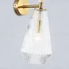 Бра Ambrella Light High Light Ceramo Modern LH53185 LH53185 - 4