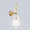 Бра Ambrella Light High Light Ceramo Modern LH53185 LH53185 - 2