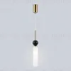 Подвесной светильник Ambrella Light High Light Ceramo Modern LH53261 LH53261 - 2