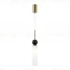 Подвесной светильник Ambrella Light High Light Ceramo Modern LH53261 LH53261 - 1