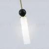 Подвесной светильник Ambrella Light High Light Ceramo Modern LH53261 LH53261 - 4