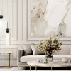 Подвесной светильник Ambrella Light High Light Ceramo Modern LH53261 LH53261 - 5