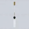 Подвесной светильник Ambrella Light High Light Ceramo Modern LH53261 LH53261 - 3