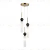 Подвесной светильник Ambrella Light High Light Ceramo Modern LH53262 LH53262 - 1